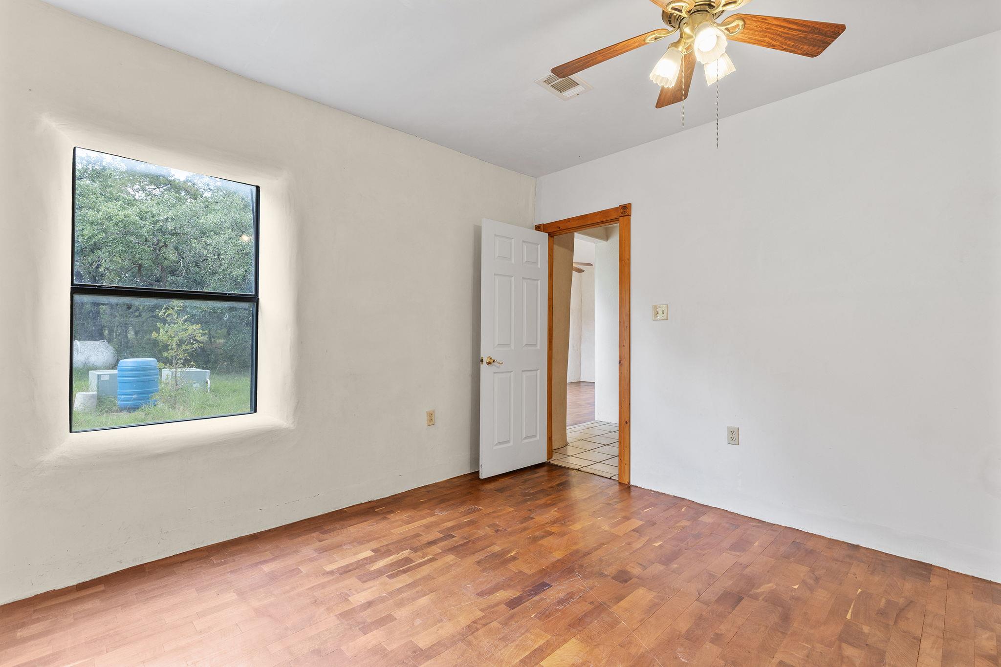 1400 Cobb Creek Road Georgetown TX 78633