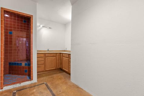 1400 Cobb Creek Road Georgetown TX 78633