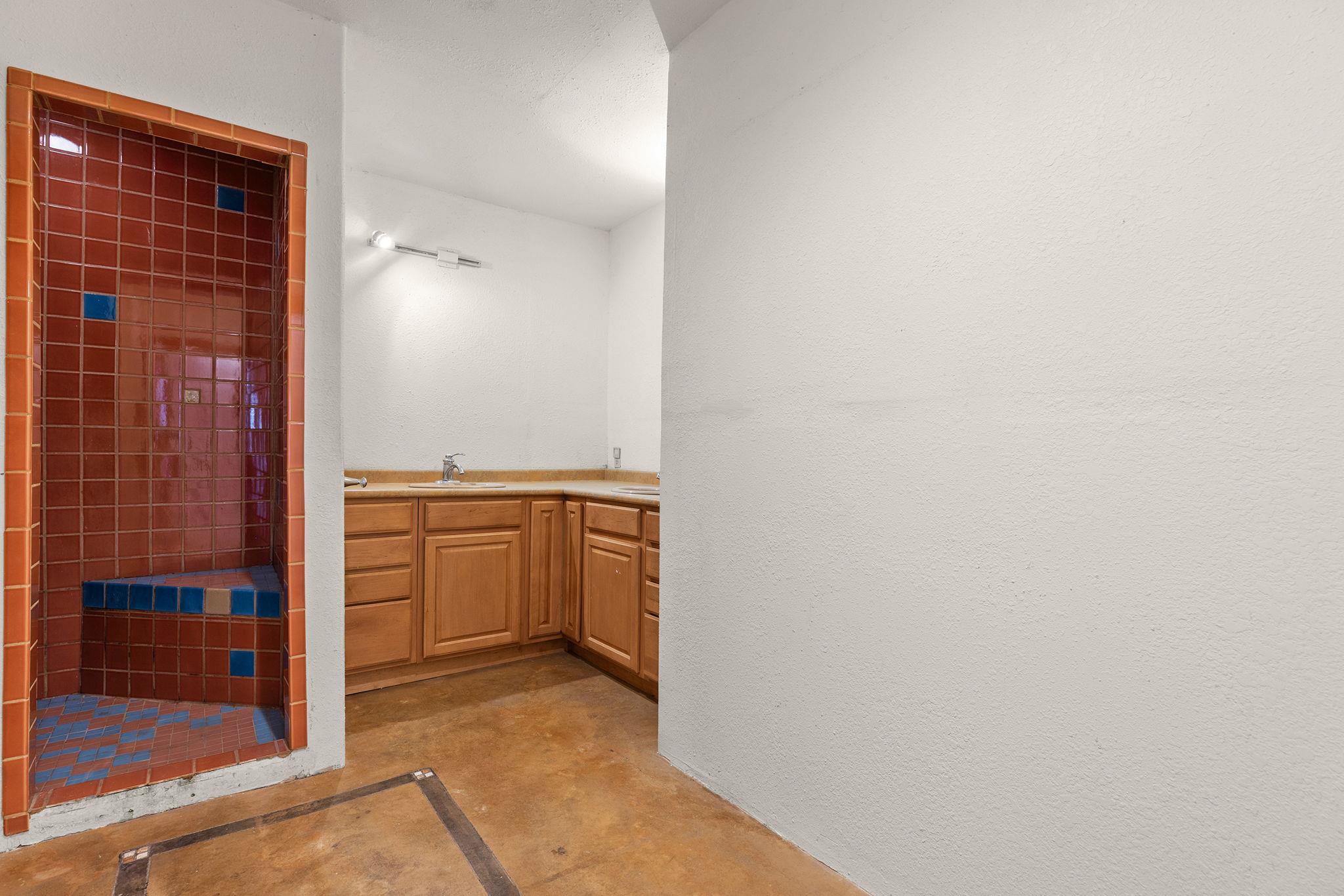 1400 Cobb Creek Road Georgetown TX 78633