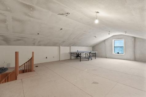 1400 Cobb Creek Road Georgetown TX 78633