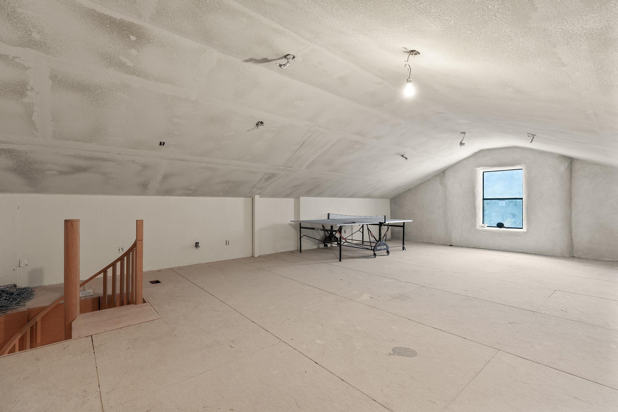1400 Cobb Creek Road Georgetown TX 78633