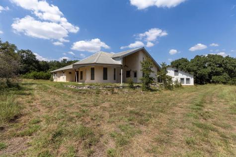 1400 Cobb Creek Road Georgetown TX 78633