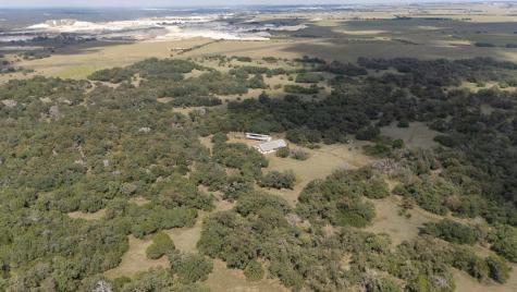 1400 Cobb Creek Road Georgetown TX 78633