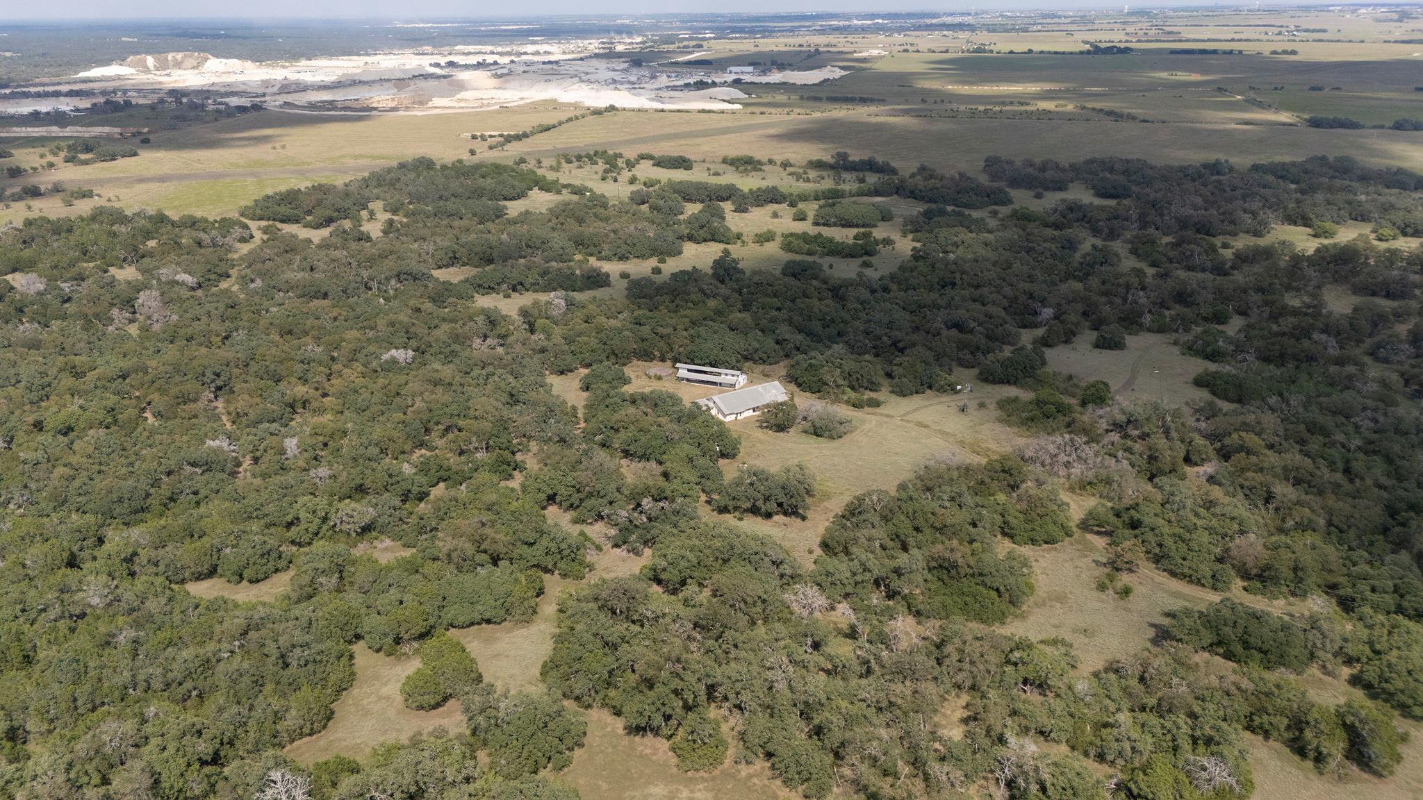 1400 Cobb Creek Road Georgetown TX 78633