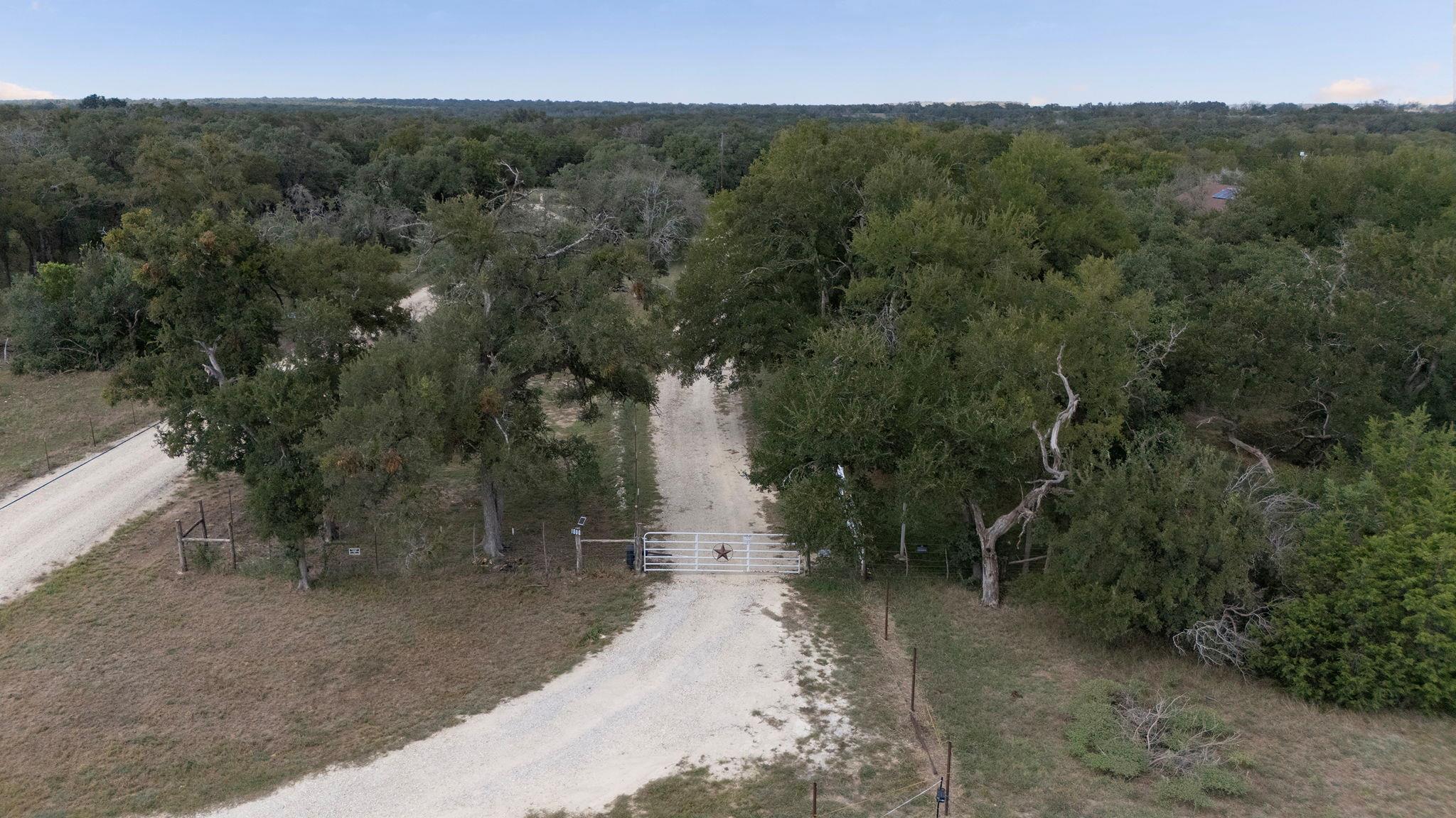 1400 Cobb Creek Road Georgetown TX 78633