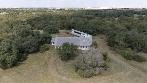 1400 Cobb Creek Road Georgetown TX 78633