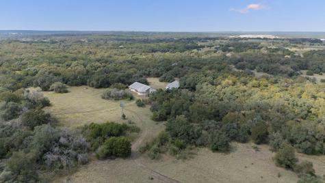 1400 Cobb Creek Road Georgetown TX 78633