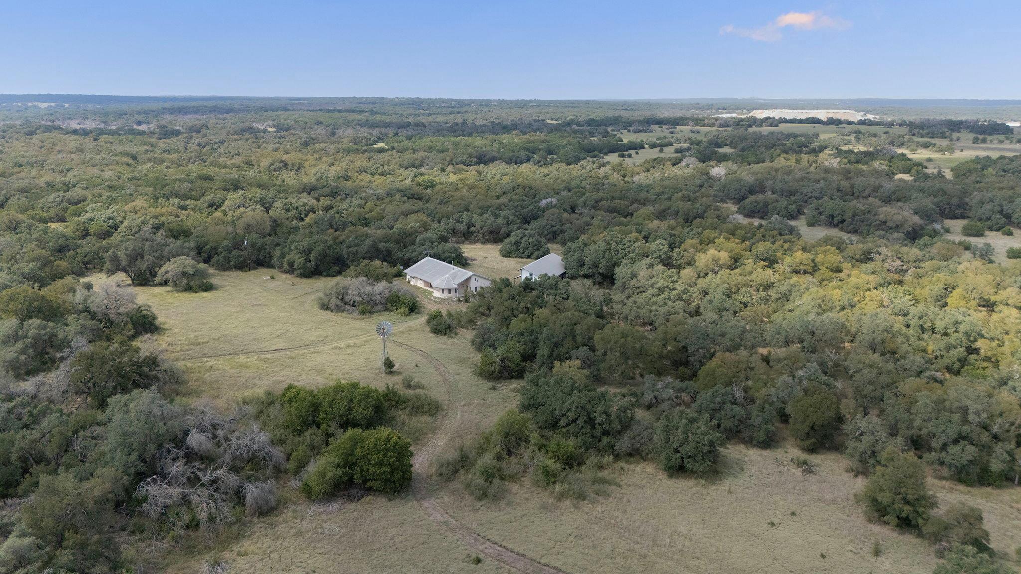 1400 Cobb Creek Road Georgetown TX 78633