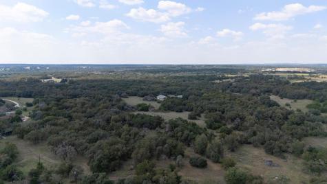 1400 Cobb Creek Road Georgetown TX 78633