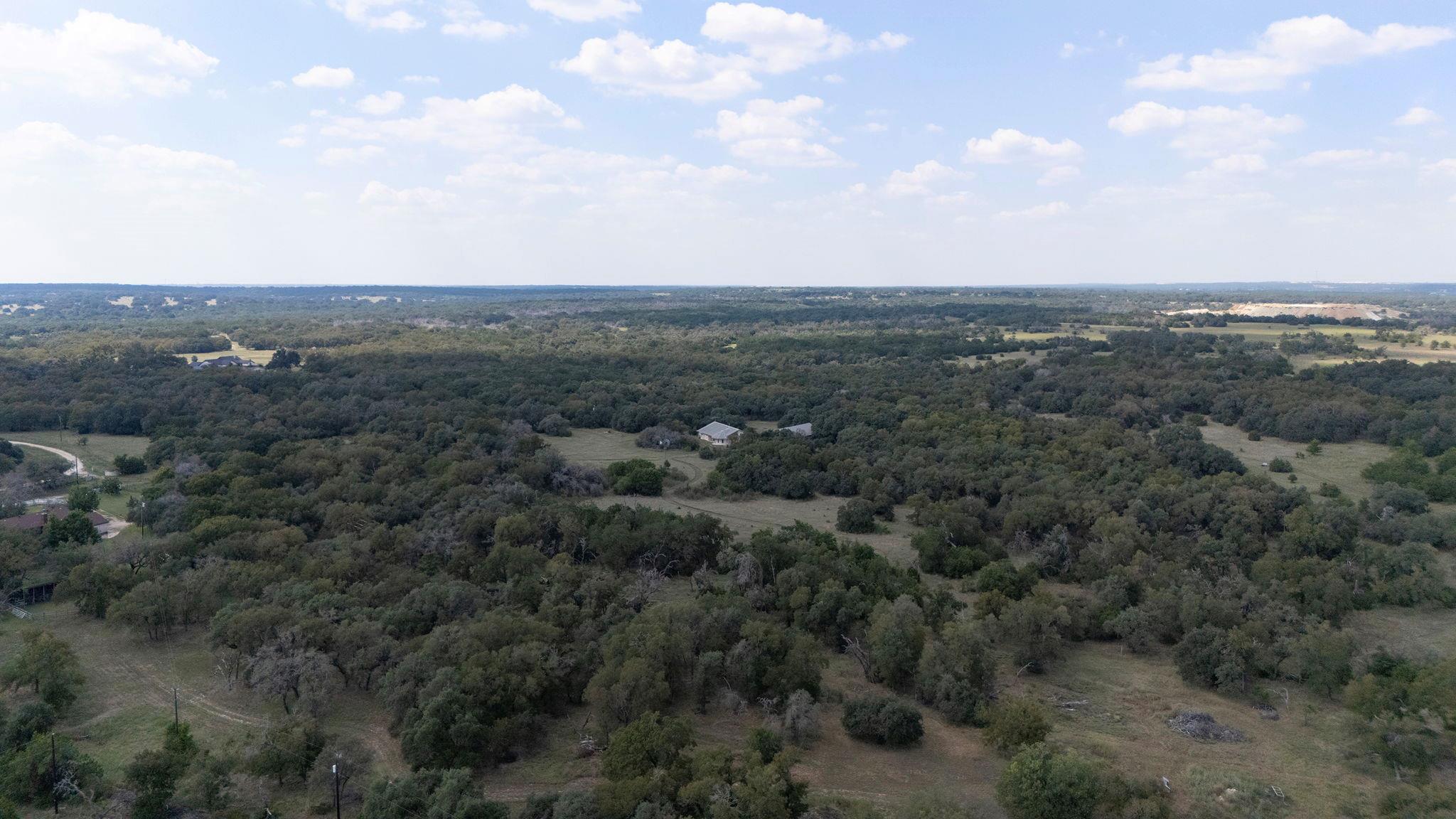 1400 Cobb Creek Road Georgetown TX 78633