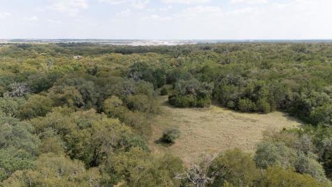 1400 Cobb Creek Road Georgetown TX 78633