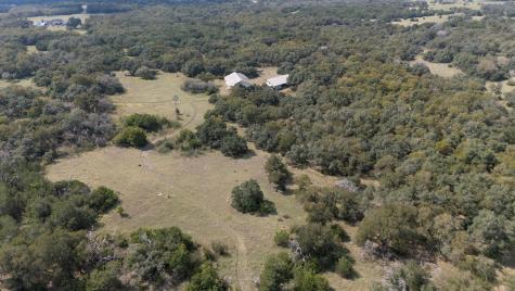 1400 Cobb Creek Road Georgetown TX 78633