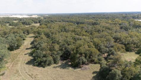 1400 Cobb Creek Road Georgetown TX 78633