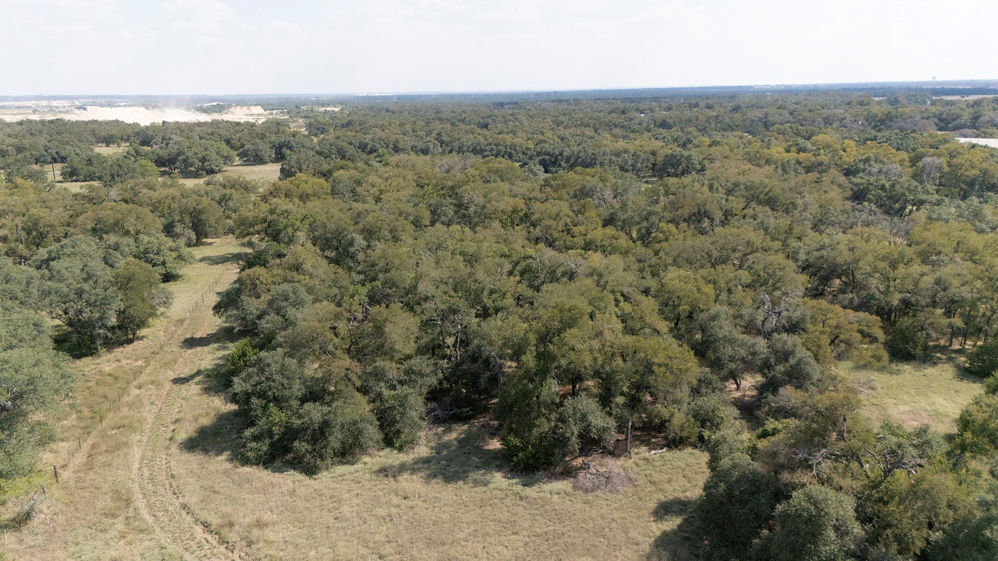 1400 Cobb Creek Road Georgetown TX 78633