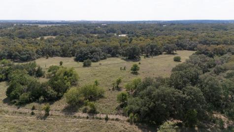 1400 Cobb Creek Road Georgetown TX 78633