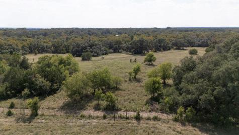 1400 Cobb Creek Road Georgetown TX 78633