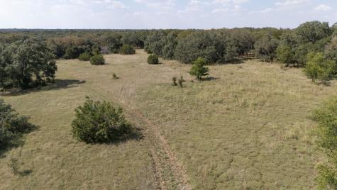 1400 Cobb Creek Road Georgetown TX 78633