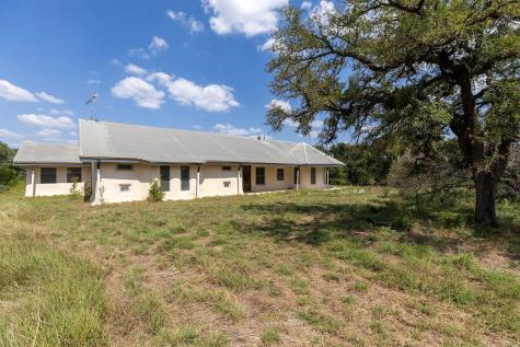 1400 Cobb Creek Road Georgetown TX 78633