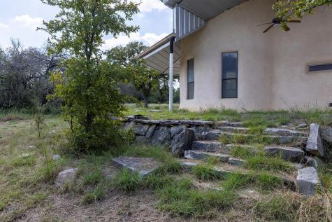 1400 Cobb Creek Road Georgetown TX 78633