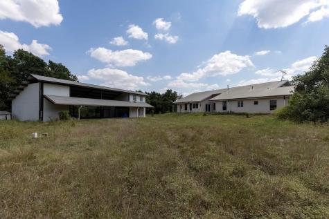 1400 Cobb Creek Road Georgetown TX 78633