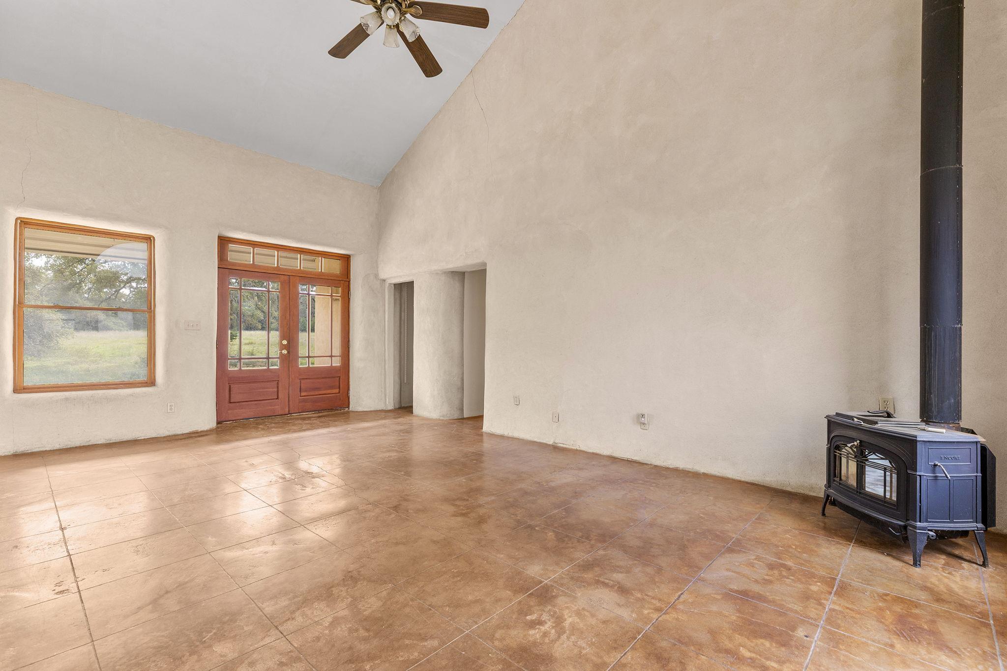 1400 Cobb Creek Road Georgetown TX 78633