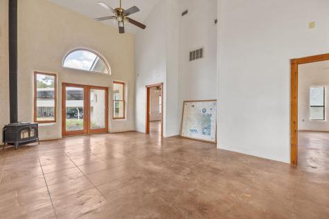 1400 Cobb Creek Road Georgetown TX 78633