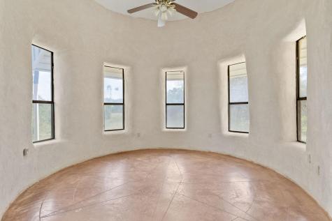 1400 Cobb Creek Road Georgetown TX 78633