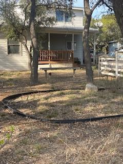 7371 Miller Creek Loop Johnson City TX 78636