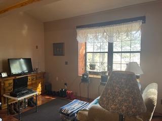 7371 Miller Creek Loop Johnson City TX 78636