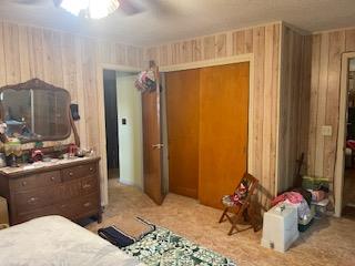 7371 Miller Creek Loop Johnson City TX 78636