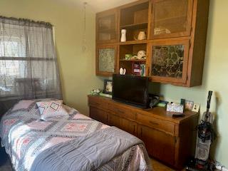 7371 Miller Creek Loop Johnson City TX 78636