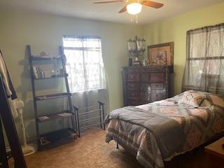 7371 Miller Creek Loop Johnson City TX 78636