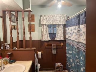 7371 Miller Creek Loop Johnson City TX 78636