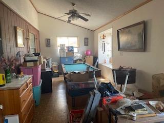 7371 Miller Creek Loop Johnson City TX 78636