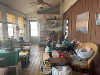 7371 Miller Creek Loop Johnson City TX 78636