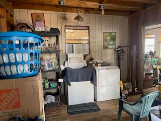 7371 Miller Creek Loop Johnson City TX 78636