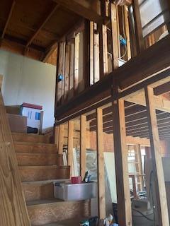 7371 Miller Creek Loop Johnson City TX 78636