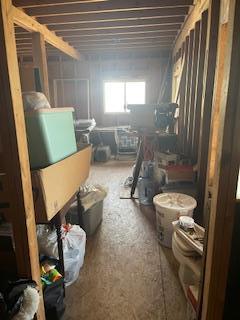 7371 Miller Creek Loop Johnson City TX 78636