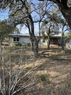 7371 Miller Creek Loop Johnson City TX 78636