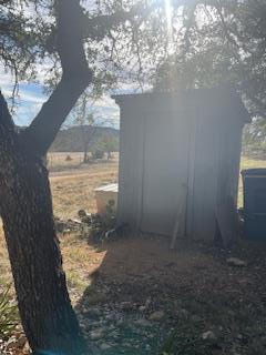 7371 Miller Creek Loop Johnson City TX 78636
