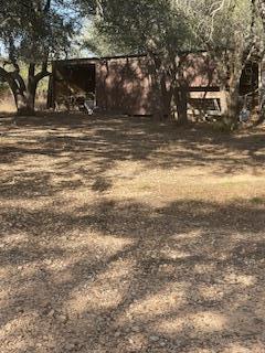 7371 Miller Creek Loop Johnson City TX 78636