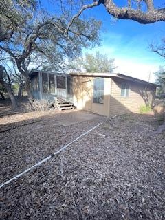 7371 Miller Creek Loop Johnson City TX 78636