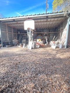 7371 Miller Creek Loop Johnson City TX 78636