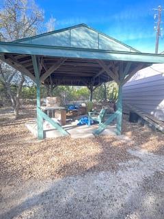 7371 Miller Creek Loop Johnson City TX 78636