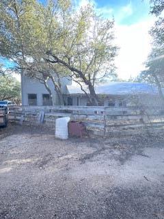 7371 Miller Creek Loop Johnson City TX 78636