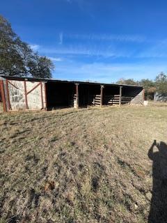 7371 Miller Creek Loop Johnson City TX 78636