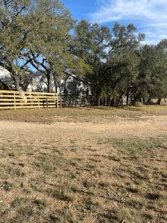 7371 Miller Creek Loop Johnson City TX 78636