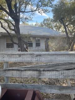 7371 Miller Creek Loop Johnson City TX 78636