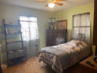 7371 Miller Creek Loop Johnson City TX 78636