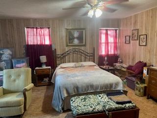7371 Miller Creek Loop Johnson City TX 78636